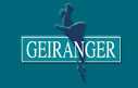 Geiranger - Webseite