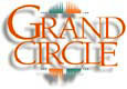 Grand Circle Website