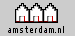 amsterdam.nl