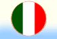 Italien Inseln