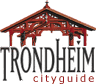 Trondheim Cityguid