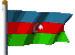 Republik Aserbaidschan