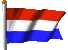 Königreich der Niederlande
