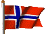 Königreich Norwegen