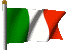 Republik Italien